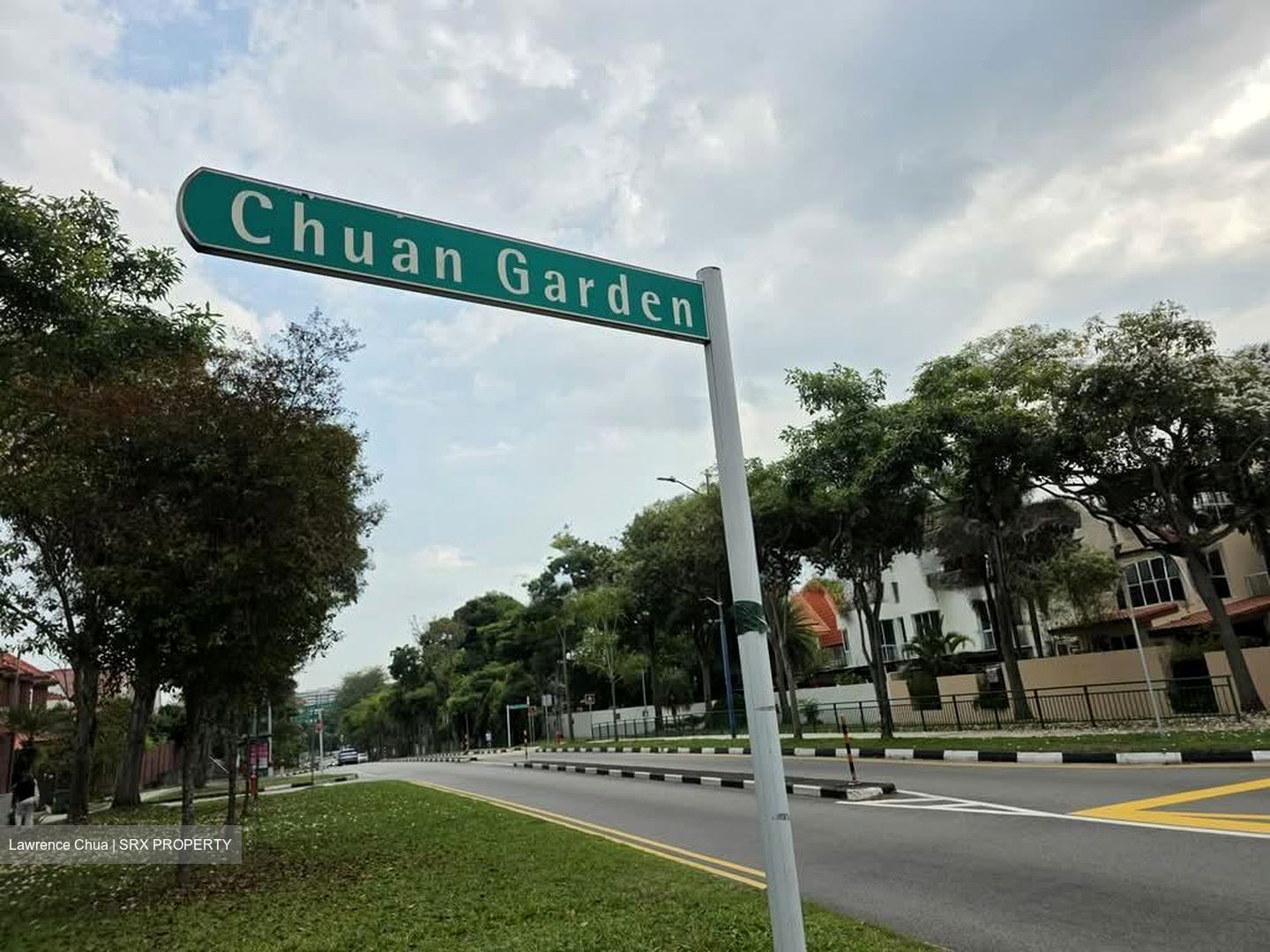 Chuan Garden (D19), Semi-Detached #537232951